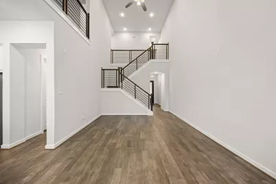 6570 Scarlet Pond Lane, Fulshear, TX 77441 - Photo 5