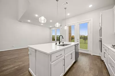 6570 Scarlet Pond Lane, Fulshear, TX 77441 - Photo 17