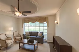 2615 Amherst Dr, Wichita Falls, TX 76308 - Photo 3