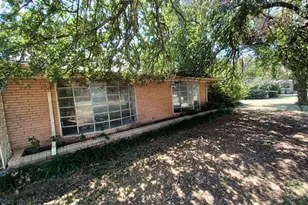 2615 Amherst Dr, Wichita Falls, TX 76308 - Photo 13