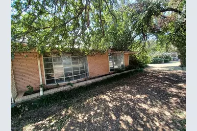 2615 Amherst Drive, Wichita Falls, TX 76308 - Photo 5