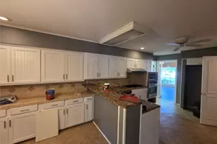 2615 Amherst Dr, Wichita Falls, TX 76308 - Photo 5