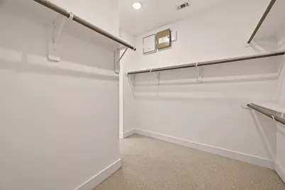 7707 Johanna Park Drive, Houston, TX 77055 - Photo 41