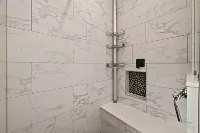 7707 Johanna Park Drive, Houston, TX 77055 - Photo 39