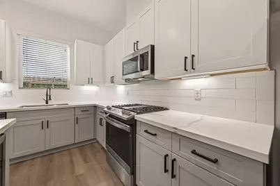 7707 Johanna Park Drive, Houston, TX 77055 - Photo 29