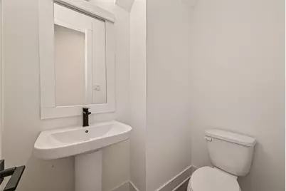 7707 Johanna Park Drive, Houston, TX 77055 - Photo 23