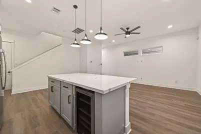 7707 Johanna Park Drive, Houston, TX 77055 - Photo 27