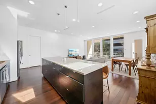 3302 Lake St, Houston, TX 77098 - Photo 9