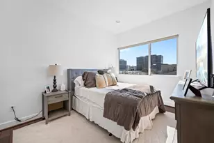 3302 Lake St, Houston, TX 77098 - Photo 17