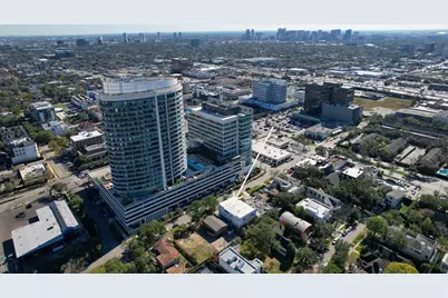 3302 Lake Street #1, Houston, TX 77098 - Photo 25