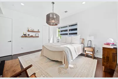 3302 Lake Street #1, Houston, TX 77098 - Photo 13