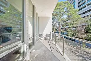 3302 Lake St, Houston, TX 77098 - Photo 11