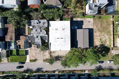 3302 Lake Street #1, Houston, TX 77098 - Photo 27