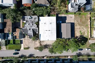 3302 Lake St, Houston, TX 77098 - Photo 27