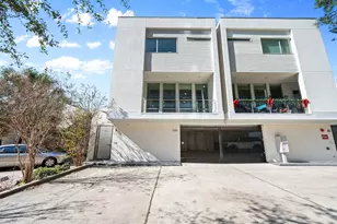 3302 Lake St, Houston, TX 77098 - Photo 1