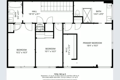 3302 Lake Street #1, Houston, TX 77098 - Photo 29