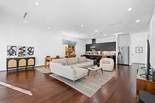 3302 Lake St, Houston, TX 77098 - Photo 5