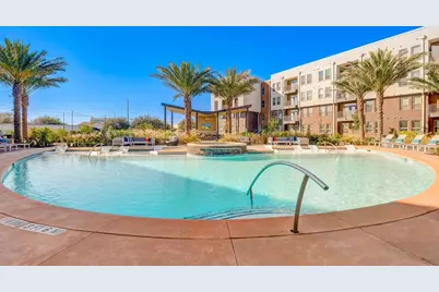 23233 Western Centre - E1 Drive, Katy, TX 77494 - Photo 7