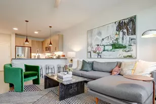 23233 Western Centre - E1 Dr, Katy, TX 77494 - Photo 3