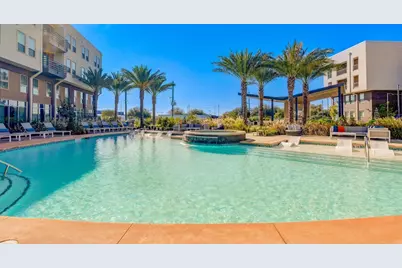 23233 Western Centre - E1 Drive, Katy, TX 77494 - Photo 1