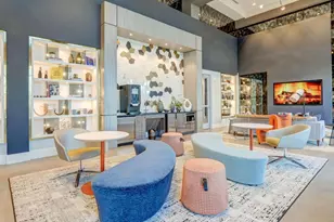 23233 Western Centre - E1 Dr, Katy, TX 77494 - Photo 11