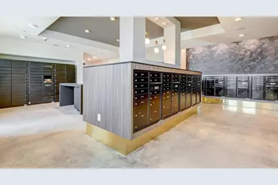 23233 Western Centre - E1 Drive, Katy, TX 77494 - Photo 13