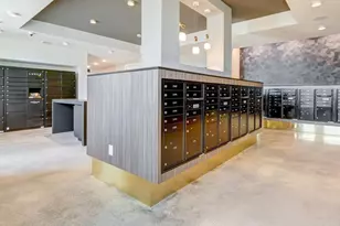 23233 Western Centre - E1 Dr, Katy, TX 77494 - Photo 13