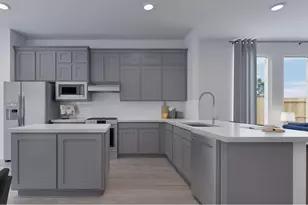 29427 Meadowcreek Hl Dr, Waller, TX 77484 - Photo 7