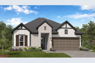 29427 Meadowcreek Hill Drive, Waller, TX 77484 - Photo 11