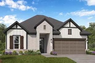 29427 Meadowcreek Hl Dr, Waller, TX 77484 - Photo 11