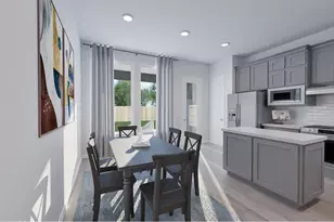 29427 Meadowcreek Hl Dr, Waller, TX 77484 - Photo 5