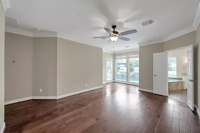 7 Cross Lake Drive, The Woodlands, TX 77382 - Photo 23