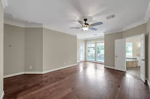 7 Cross Lake Dr, The Woodlands, TX 77382 - Photo 23