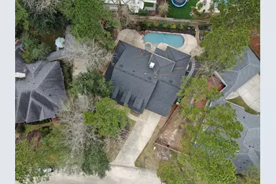 7 Cross Lake Drive, Spring, TX 77382 - Photo 45