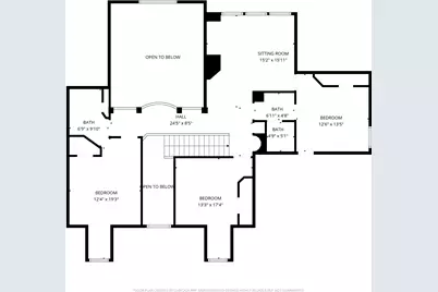 7 Cross Lake Drive, Spring, TX 77382 - Photo 49