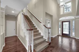 7 Cross Lake Dr, The Woodlands, TX 77382 - Photo 29