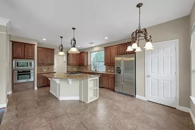 7 Cross Lake Drive, The Woodlands, TX 77382 - Photo 19