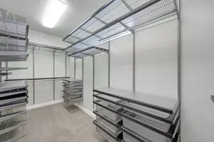 7 Cross Lake Dr, The Woodlands, TX 77382 - Photo 27