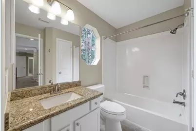 7 Cross Lake Drive, The Woodlands, TX 77382 - Photo 37