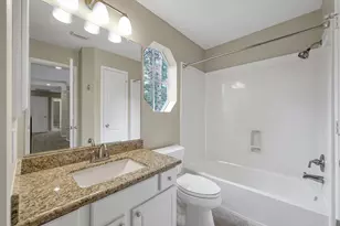 7 Cross Lake Dr, The Woodlands, TX 77382 - Photo 37