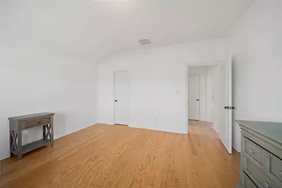 6307 Kennedy Hills Court, Sugar Land, TX 77479 - Photo 33
