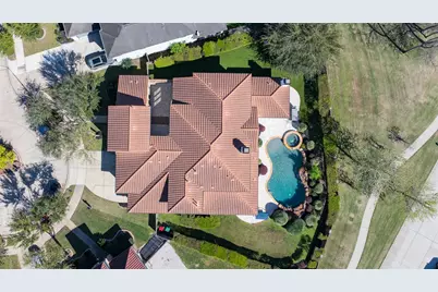 6307 Kennedy Hills Court, Sugar Land, TX 77479 - Photo 45