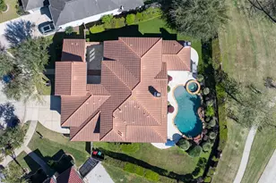 6307 Kennedy Hills Ct, Sugar Land, TX 77479 - Photo 45