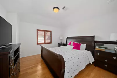 6307 Kennedy Hills Court, Sugar Land, TX 77479 - Photo 35