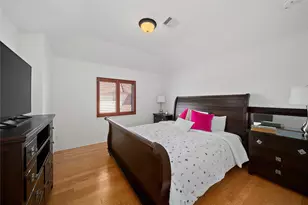 6307 Kennedy Hills Ct, Sugar Land, TX 77479 - Photo 35