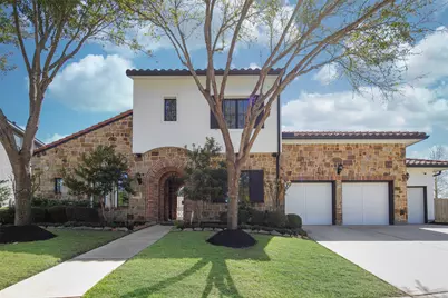 6307 Kennedy Hills Court, Sugar Land, TX 77479 - Photo 3