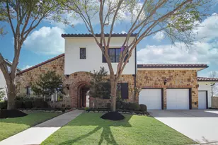 6307 Kennedy Hills Ct, Sugar Land, TX 77479 - Photo 3