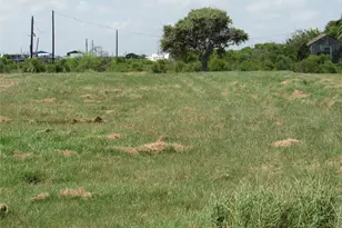 14482 Albacore St, Sargent, TX 77414 - Photo 1