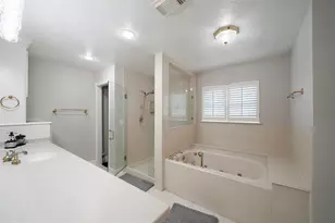11306 Cedarwood Dr, Humble, TX 77338 - Photo 23