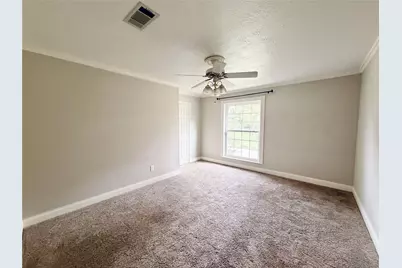 11306 Cedarwood Drive, Humble, TX 77338 - Photo 29
